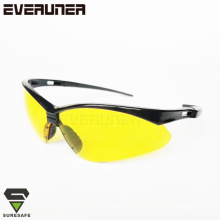 ER9346 SURESAFE Fashionable safety spectacle glasses